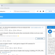 Image for article titled 21 Sneakily Useful Subreddits That You Might Not Have Heard About